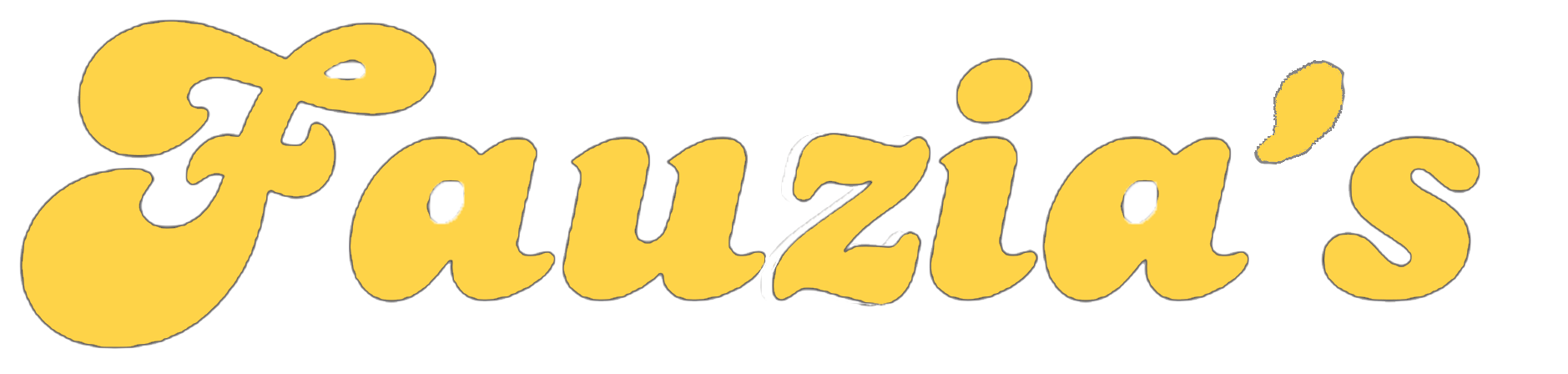 Fauzia's