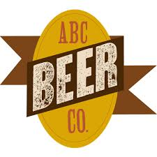 ABC Beer Co.