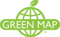 Green Map