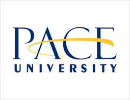PACE University