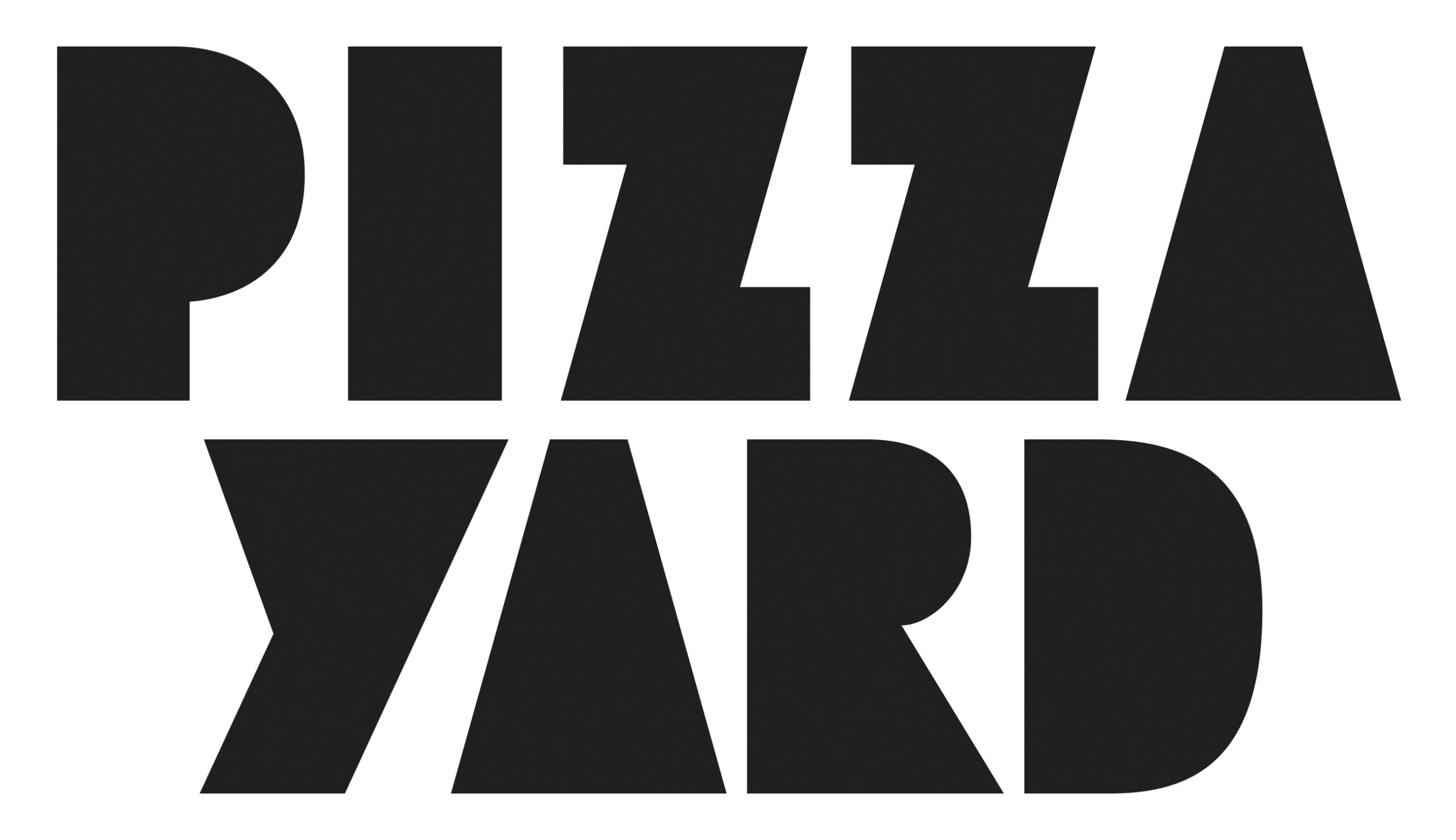 Pizza Yard
