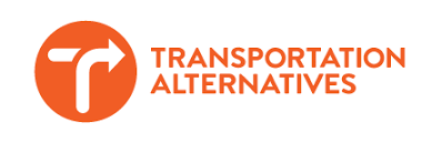 Transportation Alternatives