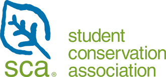 Student Conservation Association