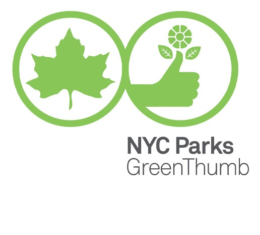 NYC GreenThumb