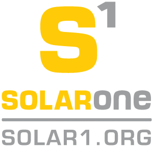 Solar One