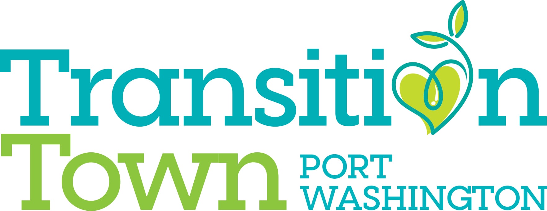 Transition Town Port Washington