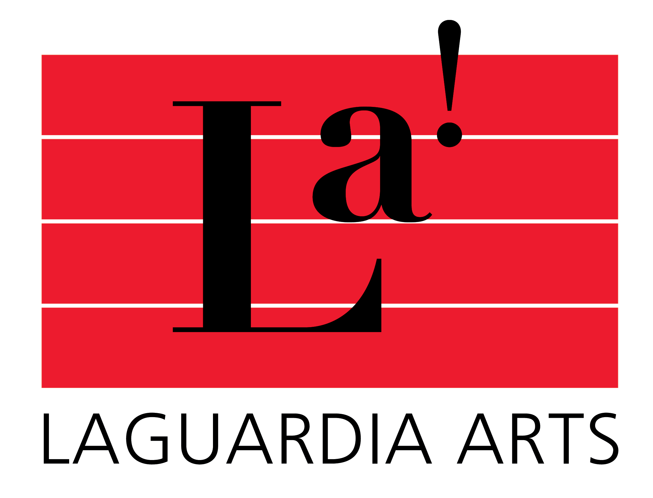 LaGuardia HS