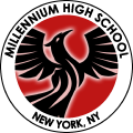 Millennium HIgh School