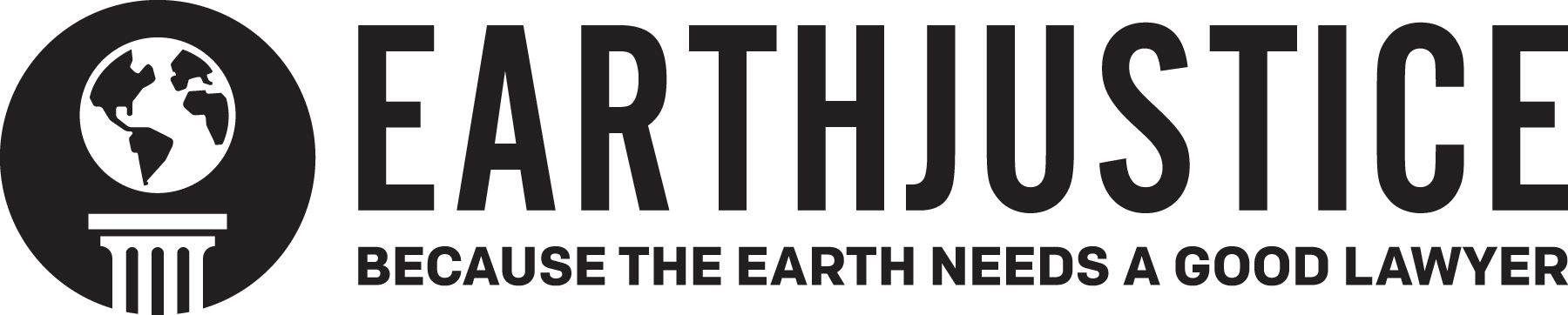 earth justice