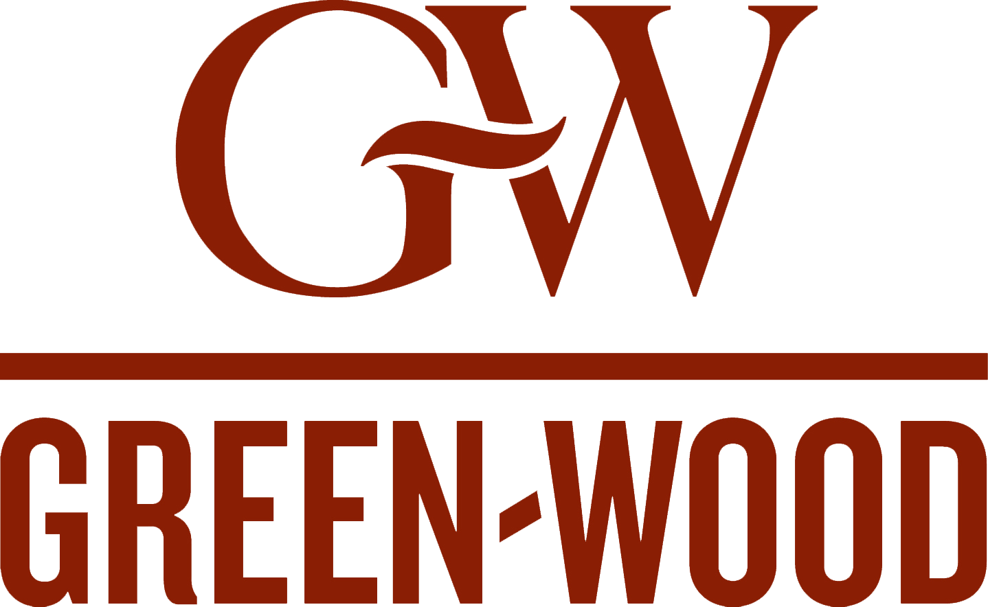 Greenwood