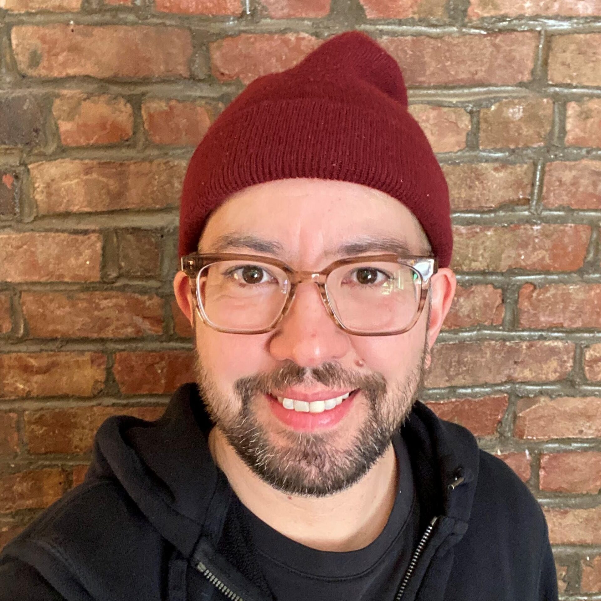 Elena D'Amanda