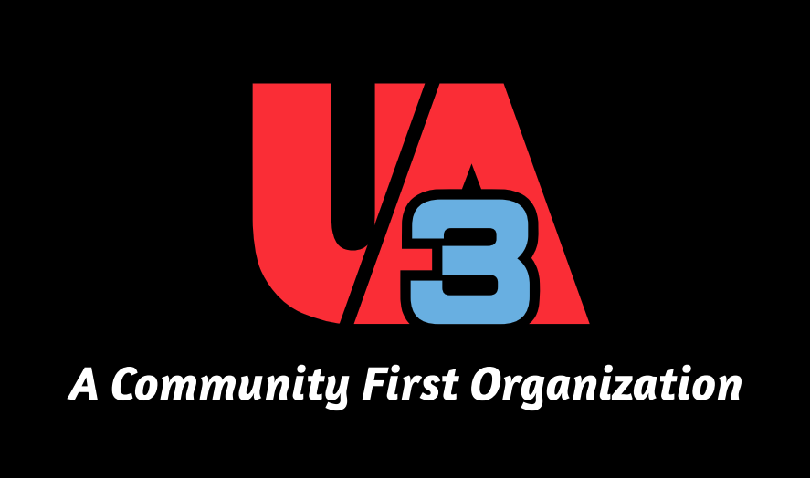 Uptown Boogie Advocacy