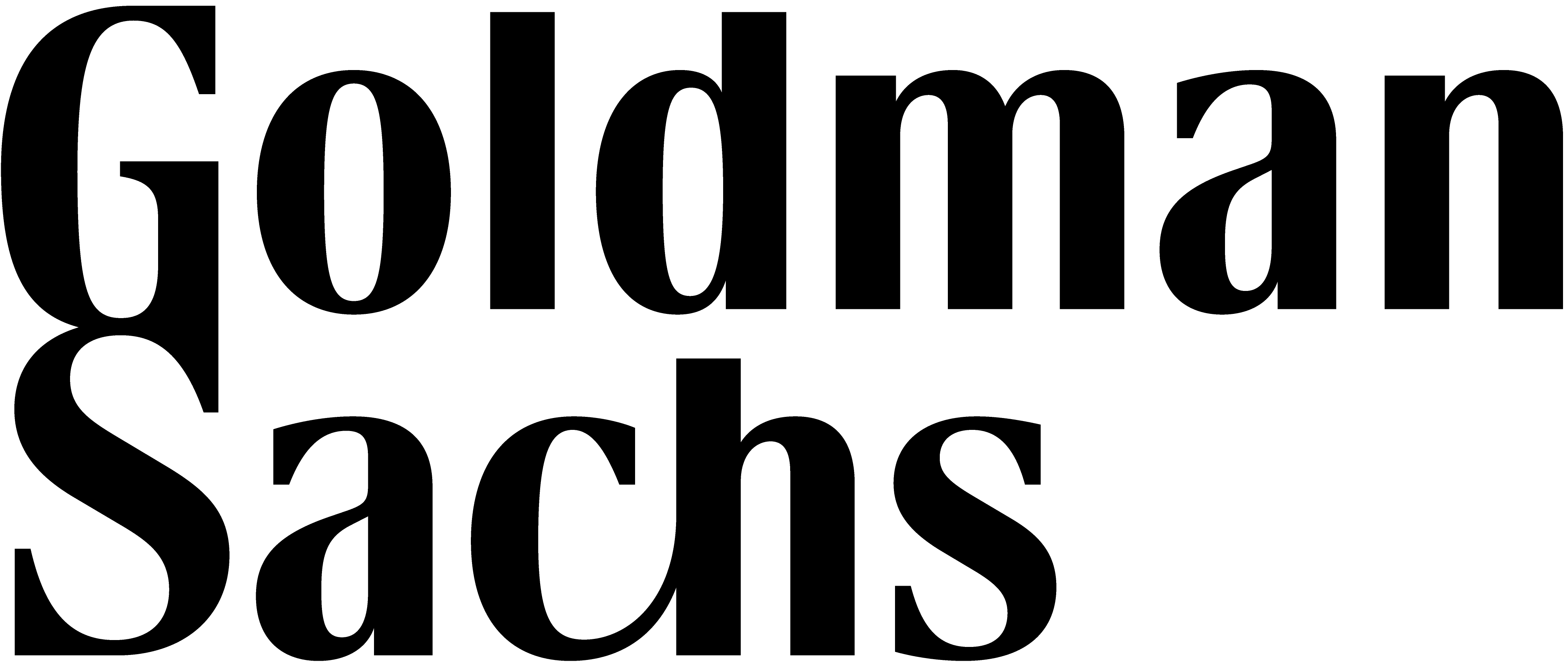 TGI