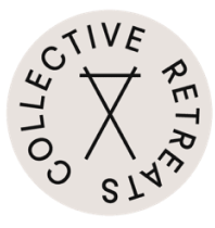 Collective Retreats