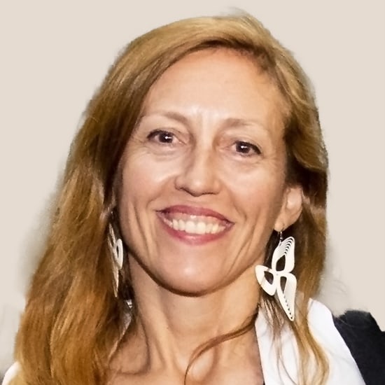 Guido Hartray