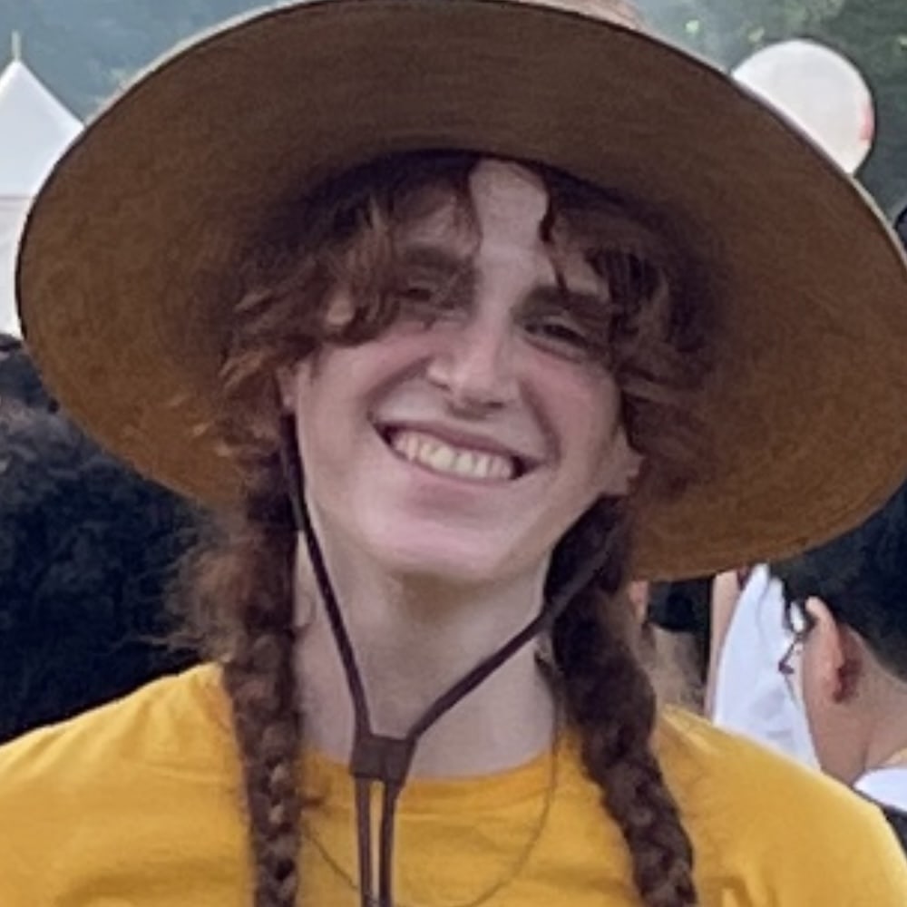 Kate Lepore