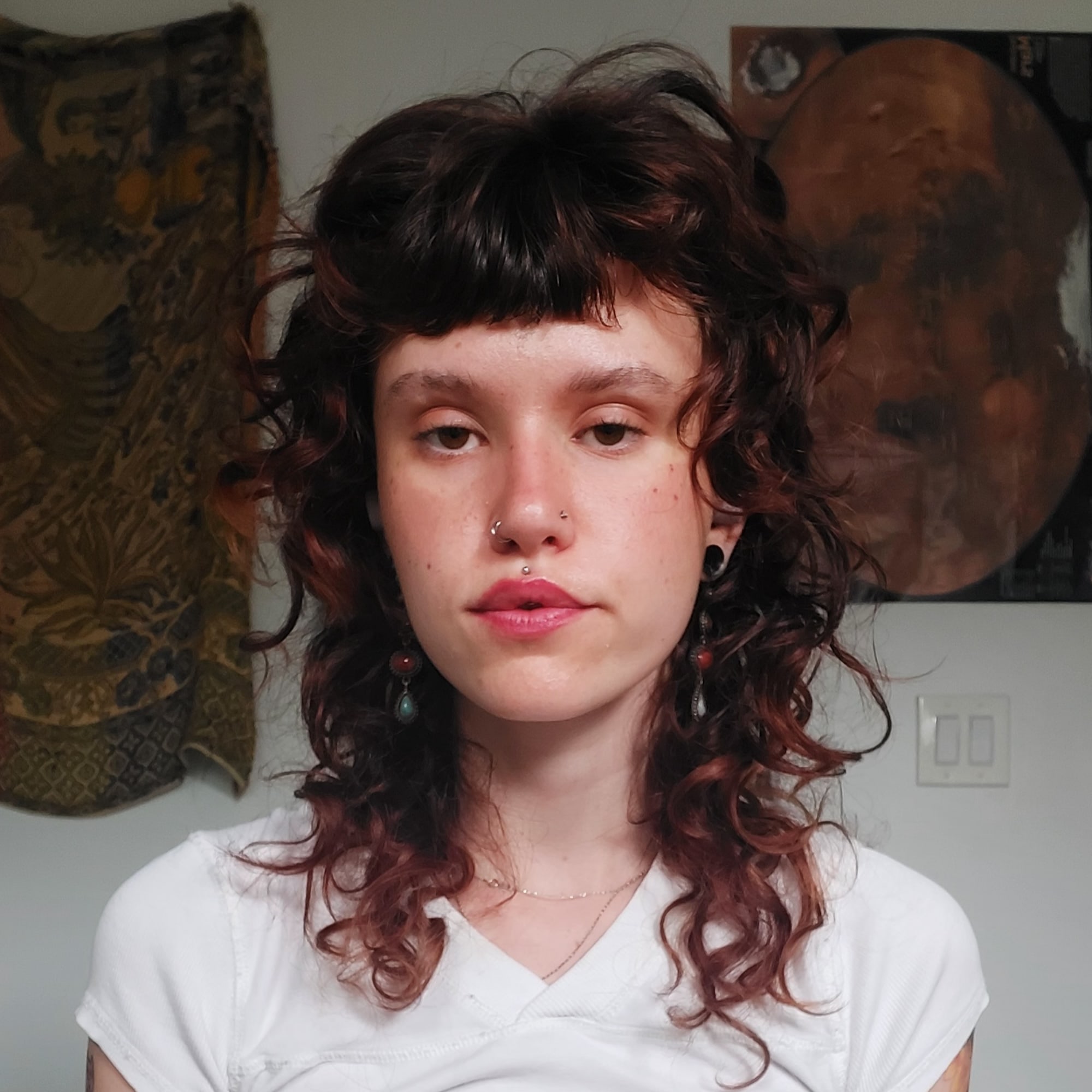 Kate Lepore